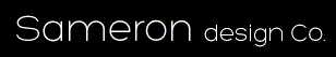 W3Schools.com